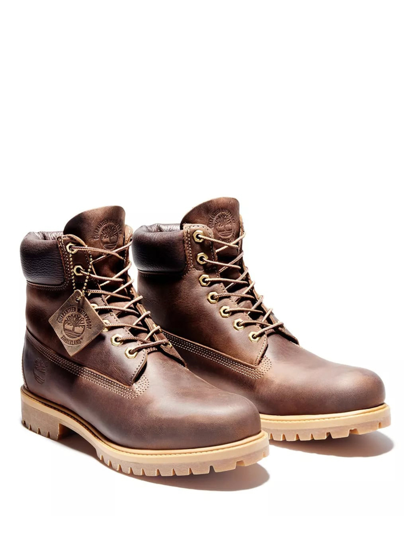 ΑΝΔΡΙΚΑ ΜΠΟΤΑΚΙΑ 1