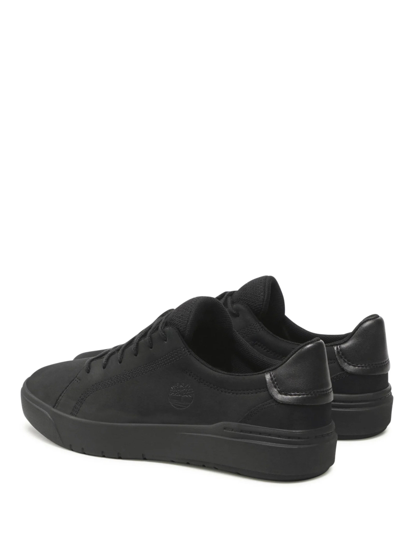 ΑΝΔΡΙΚΑ SNEAKERS SENECA BAY LOW LACE UP 4