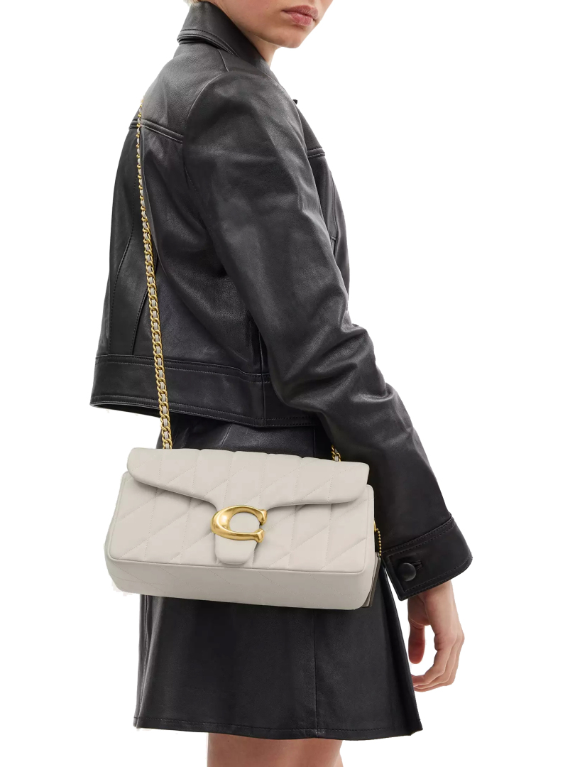 ΓΥΝΑΙΚΕΙΑ ΤΣΑΝΤΑ ΧΙΑΣΤΙ TABBY 26 4