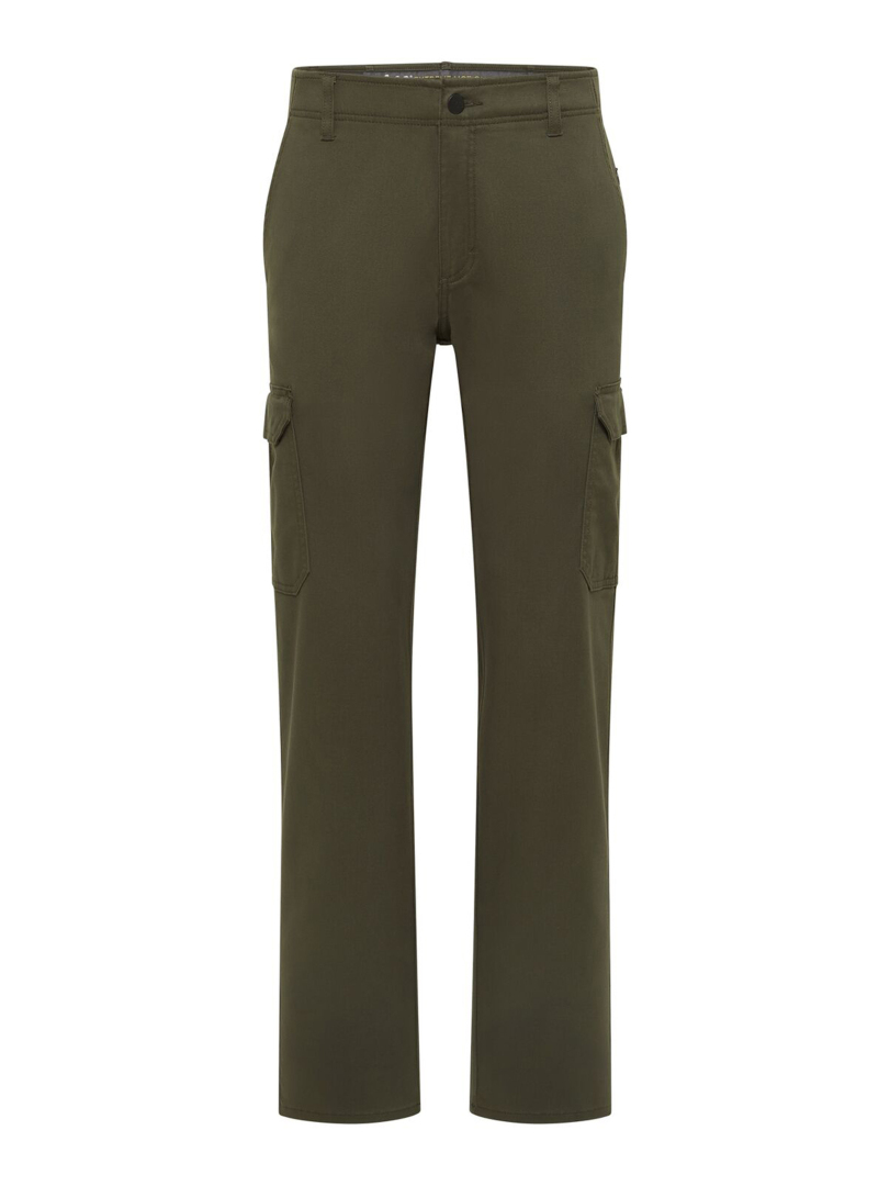 ΑΝΔΡΙΚΟ ΠΑΝΤΕΛΟΝΙ CARGO MVP 0