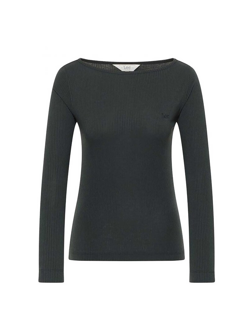 ΓΥΝΑΙΚΕΙΑ ΜΑΚΡΥΜΑΝΙΚΗ ΜΠΛΟΥΖΑ 0