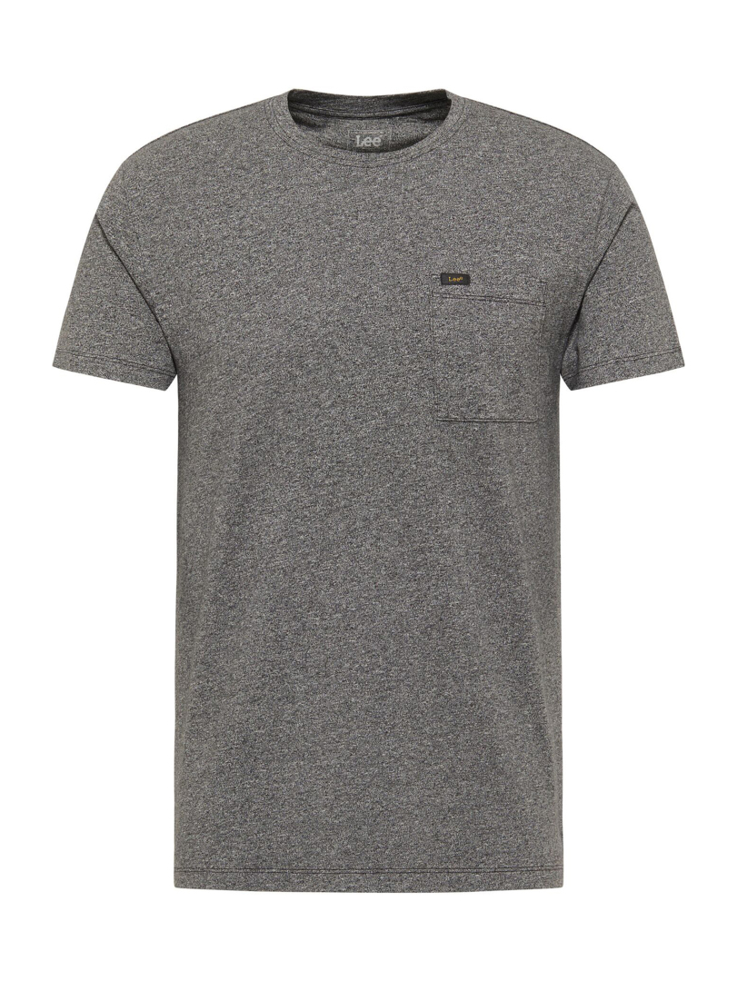 ΑΝΔΡΙΚΟ T-SHIRT ULTIMATE POCKET 0