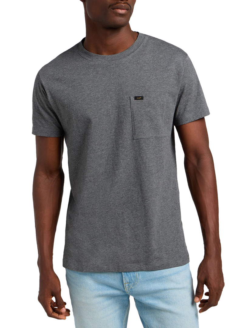 ΑΝΔΡΙΚΟ T-SHIRT ULTIMATE POCKET 1