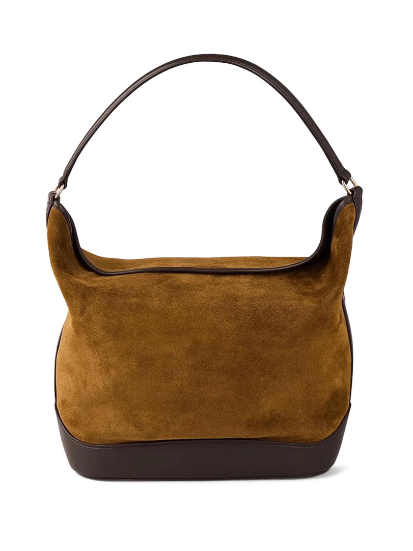 ΓΥΝΑΙΚΕΙΑ ΤΣΑΝΤΑ ΩΜΟΥ  1