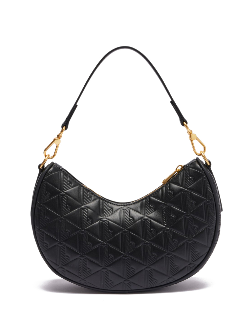 ΓΥΝΑΙΚΕΙΑ ΔΕΡΜΑΤΙΝΗ ΤΣΑΝΤΑ ΩΜΟΥ 1