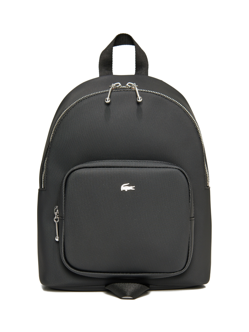 ΓΥΝΑΙΚΕΙΟ ΣΑΚΙΔΙΟ ΠΛΑΤΗΣ 0