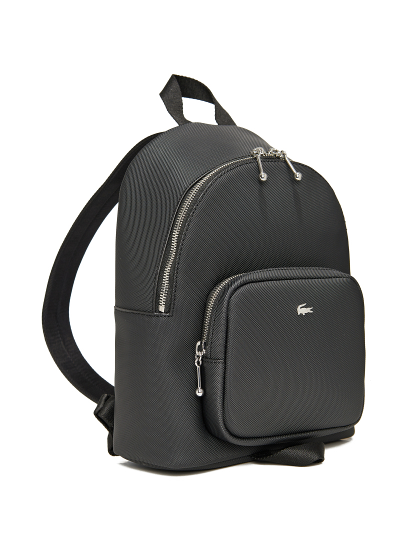 ΓΥΝΑΙΚΕΙΟ ΣΑΚΙΔΙΟ ΠΛΑΤΗΣ 2