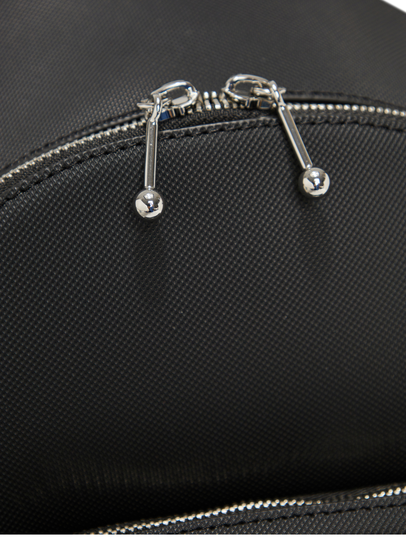 ΓΥΝΑΙΚΕΙΟ ΣΑΚΙΔΙΟ ΠΛΑΤΗΣ 3