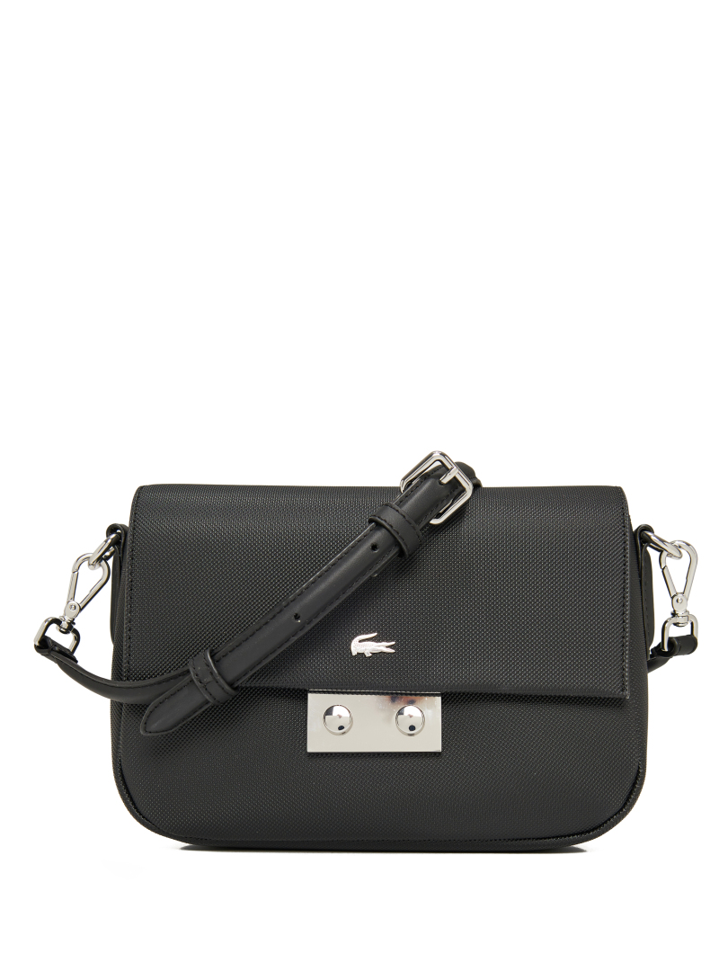 ΓΥΝΑΙΚΕΙΑ ΤΣΑΝΤΑ ΧΙΑΣΤΙ 2