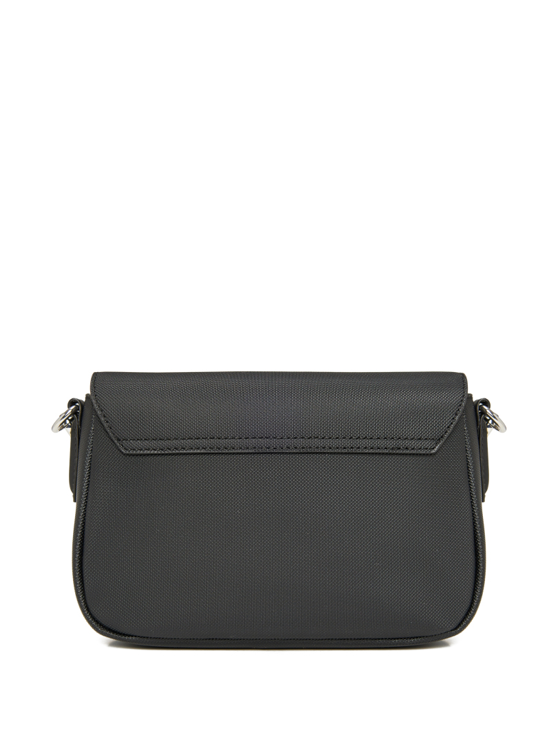 ΓΥΝΑΙΚΕΙΑ ΤΣΑΝΤΑ ΧΙΑΣΤΙ 4