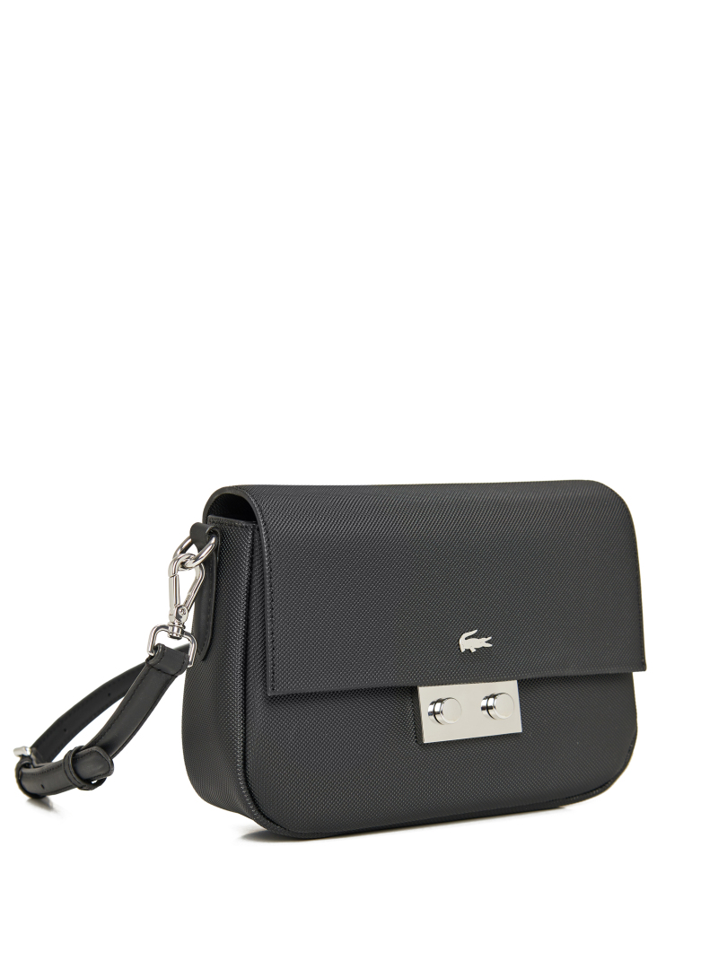 ΓΥΝΑΙΚΕΙΑ ΤΣΑΝΤΑ ΧΙΑΣΤΙ 8