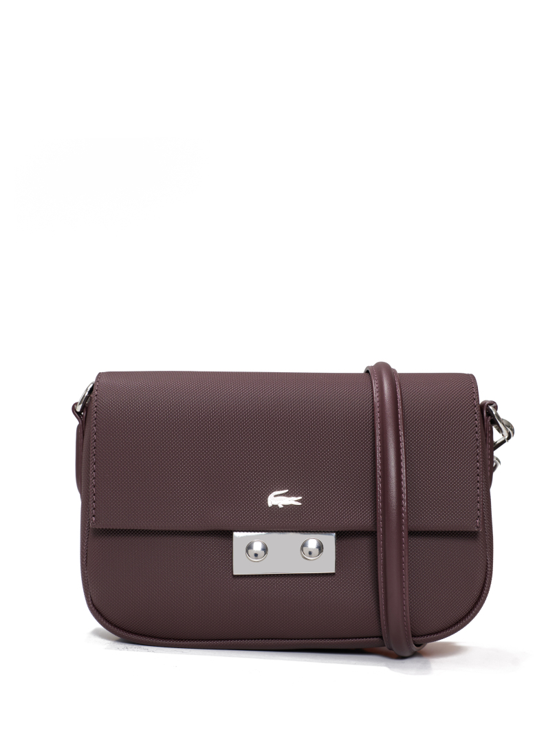 ΓΥΝΑΙΚΕΙΑ ΤΣΑΝΤΑ ΧΙΑΣΤΙ 0