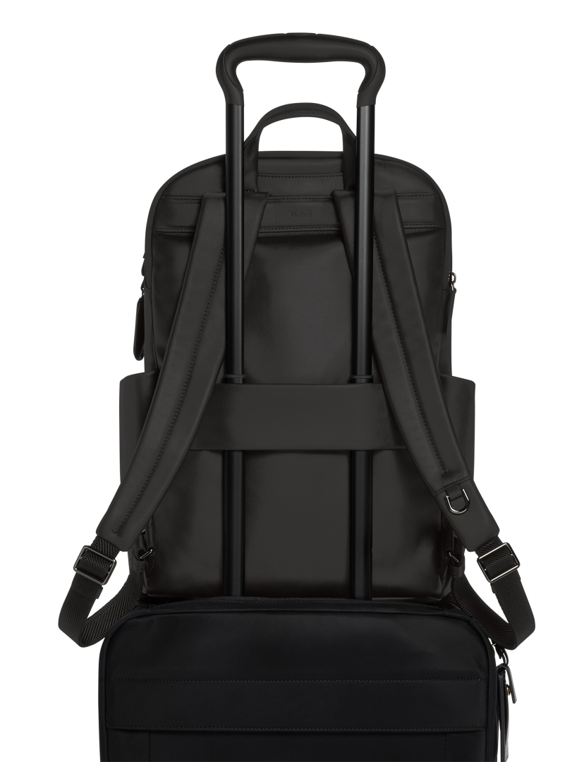 ΣΑΚΙΔΙΟ ΠΛΑΤΗΣ VOYAGEUR RAINA  3