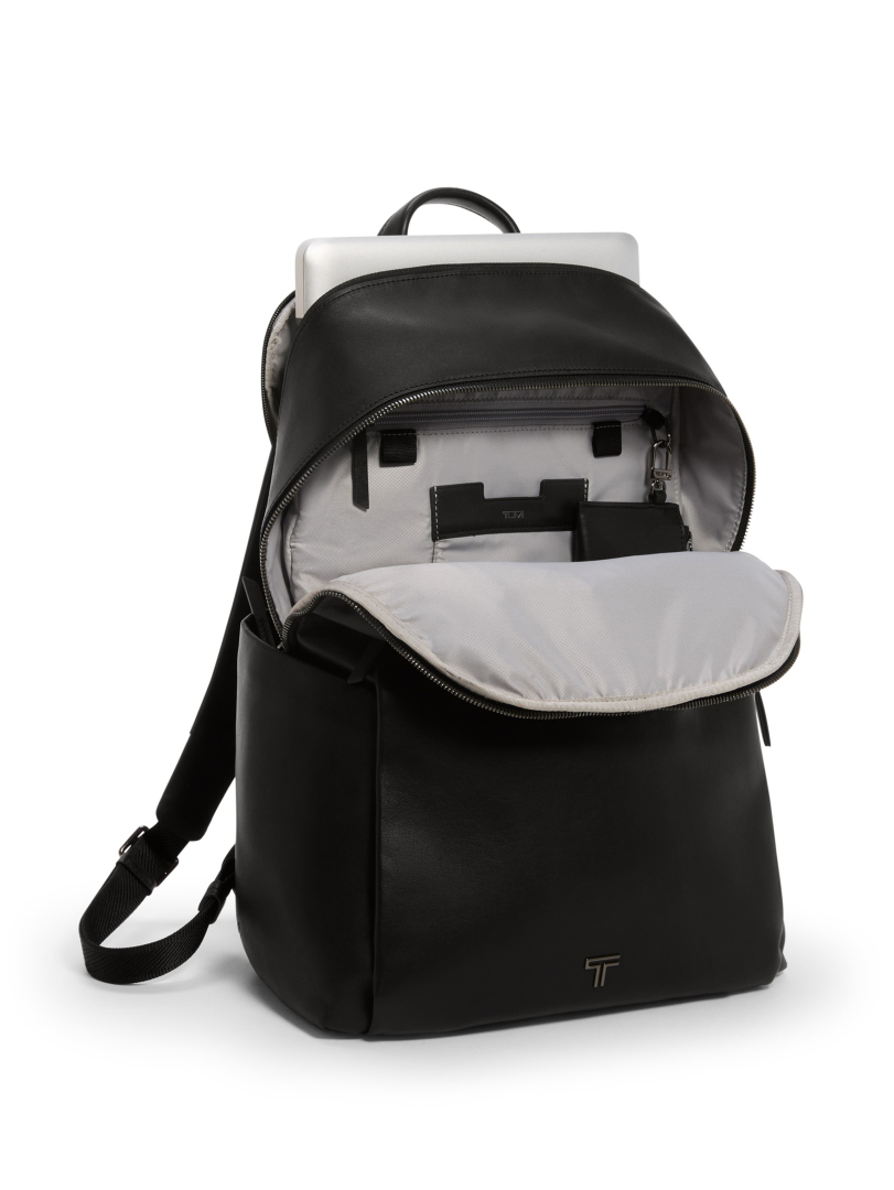 ΣΑΚΙΔΙΟ ΠΛΑΤΗΣ VOYAGEUR RAINA  4