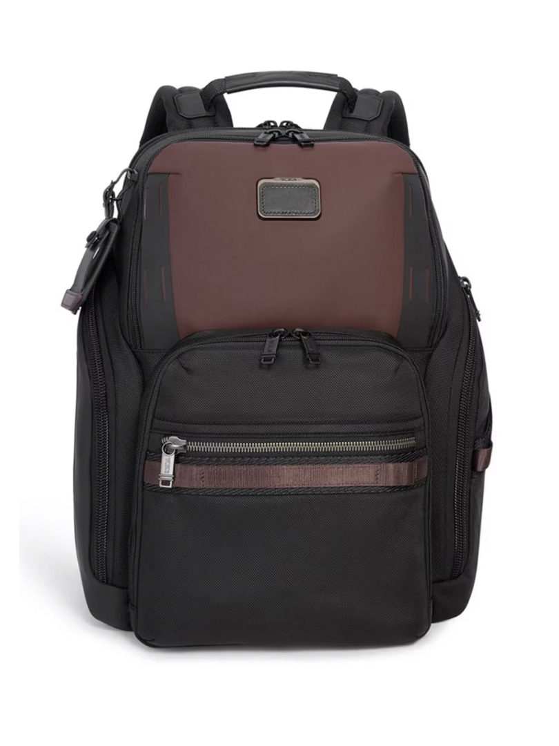 ΣΑΚΙΔΙΟ ΠΛΑΤΗΣ ALPHA BRAVO SEARCH  0