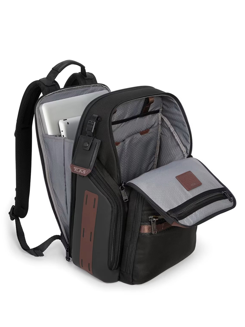 ΣΑΚΙΔΙΟ ΠΛΑΤΗΣ ALPHA BRAVO SEARCH  4