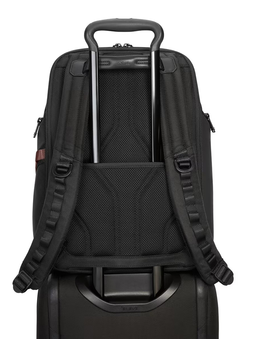 ΣΑΚΙΔΙΟ ΠΛΑΤΗΣ ALPHA BRAVO SEARCH  5