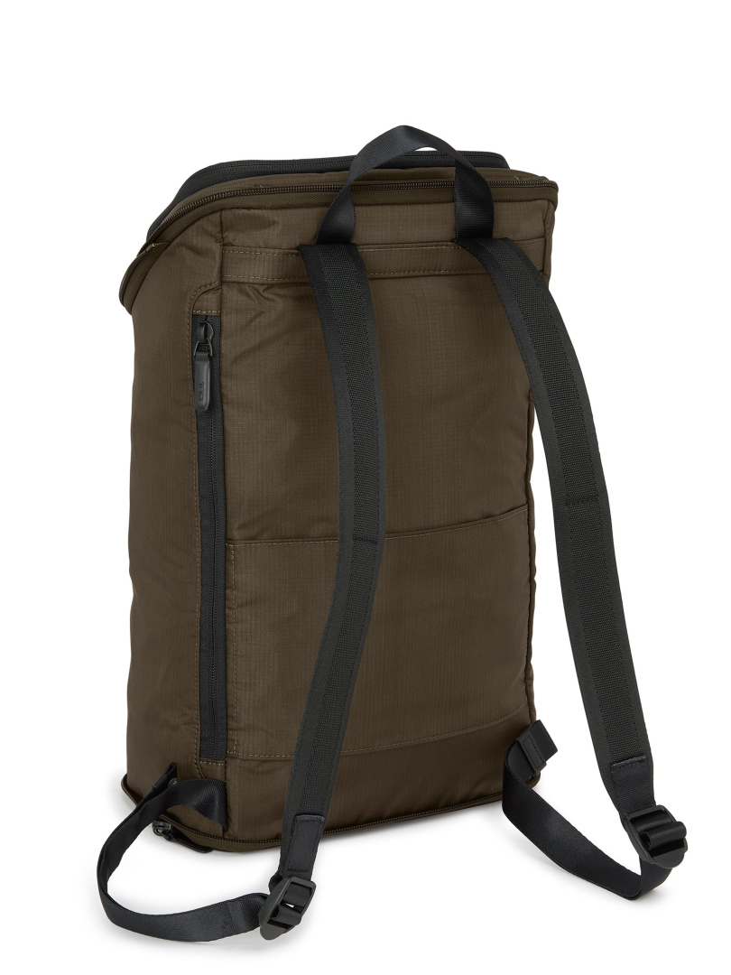 ΣΑΚΙΔΙΟ ΠΛΑΤΗΣ ALPHA BRAVO PACKABLE  3