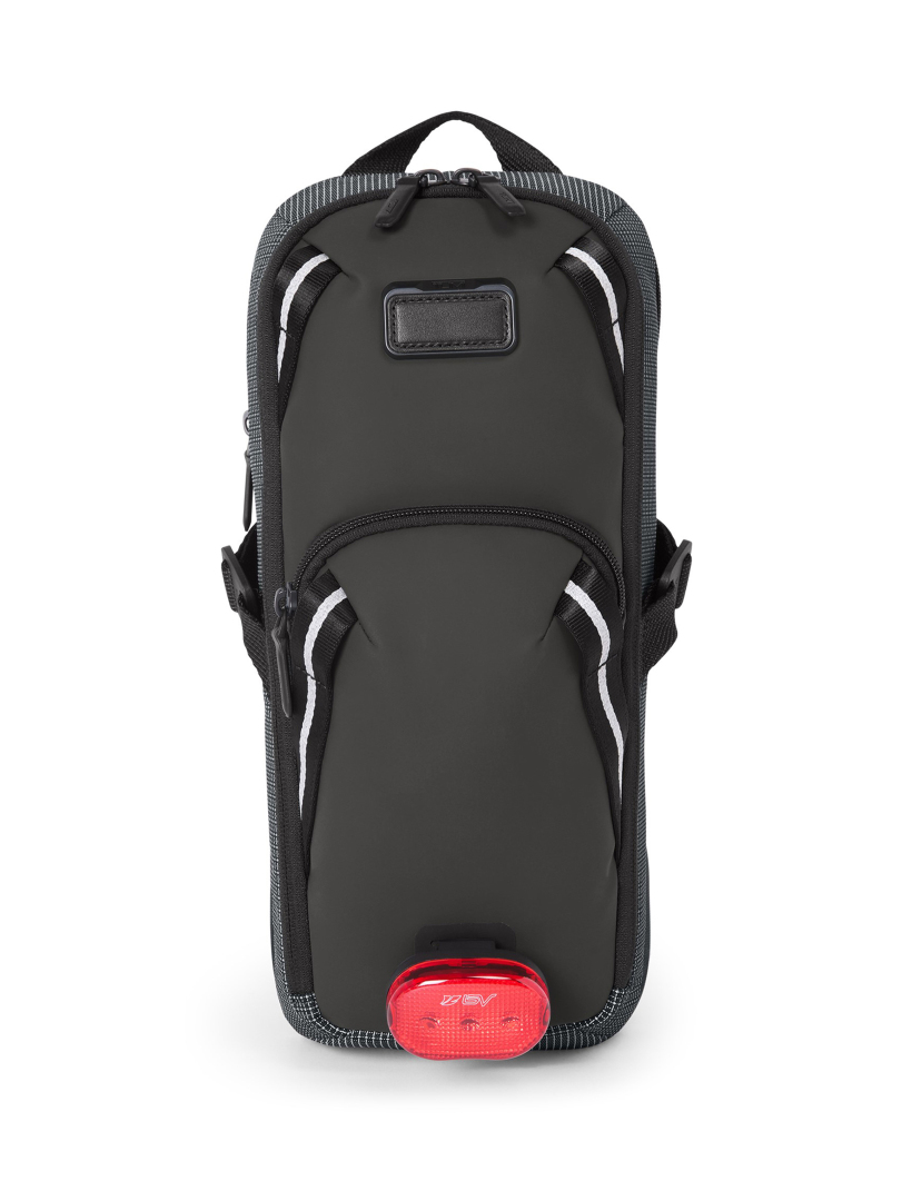 ΣΑΚΙΔΙΟ ΠΛΑΤΗΣ ALPHA BRAVO ALLIANCE ΠΟΔΗΛΑΤΙΚΟ  1