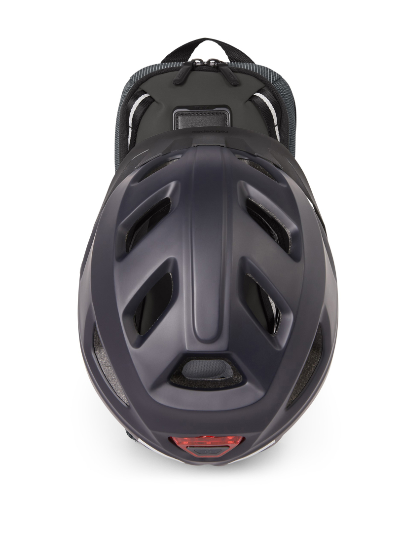 ΣΑΚΙΔΙΟ ΠΛΑΤΗΣ ALPHA BRAVO ALLIANCE ΠΟΔΗΛΑΤΙΚΟ  7