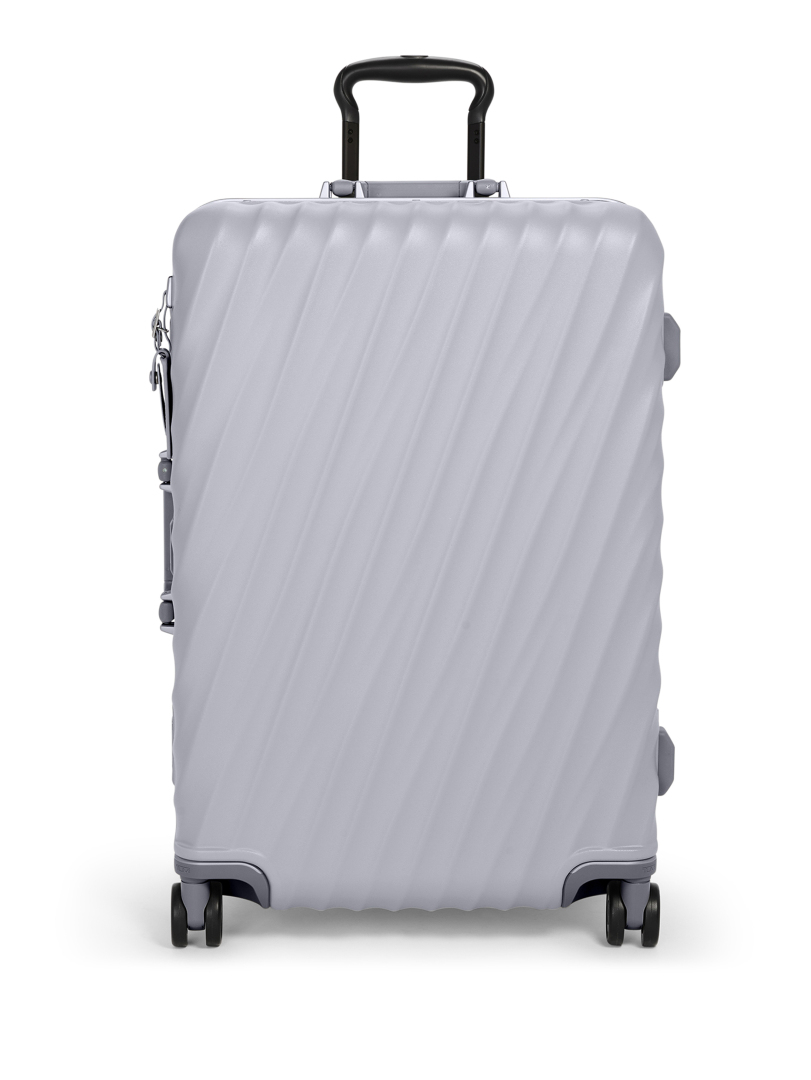 ΜΕΣΑΙΑ ΒΑΛΙΤΣΑ 19 DEGREE SHORT TRIP  0