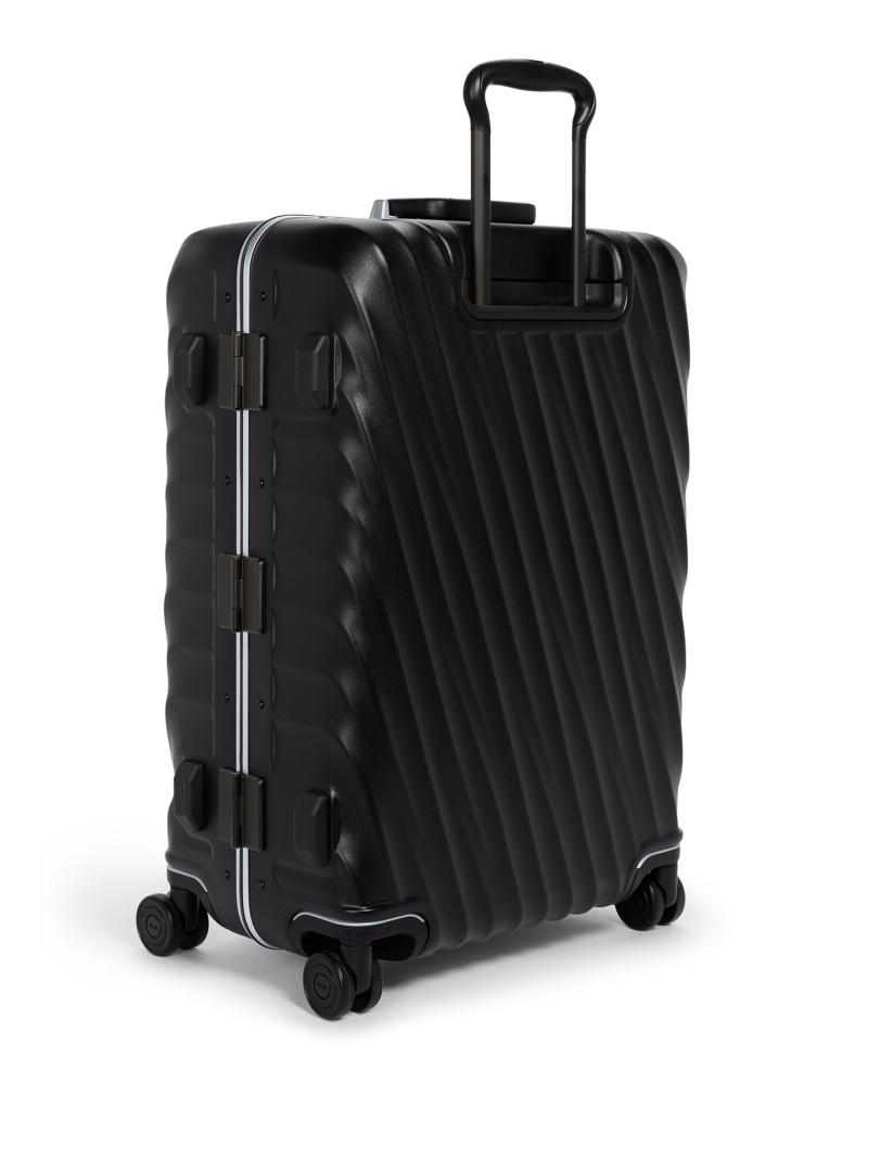 ΜΕΣΑΙΑ ΒΑΛΙΤΣΑ 19 DEGREE SHORT TRIP  1