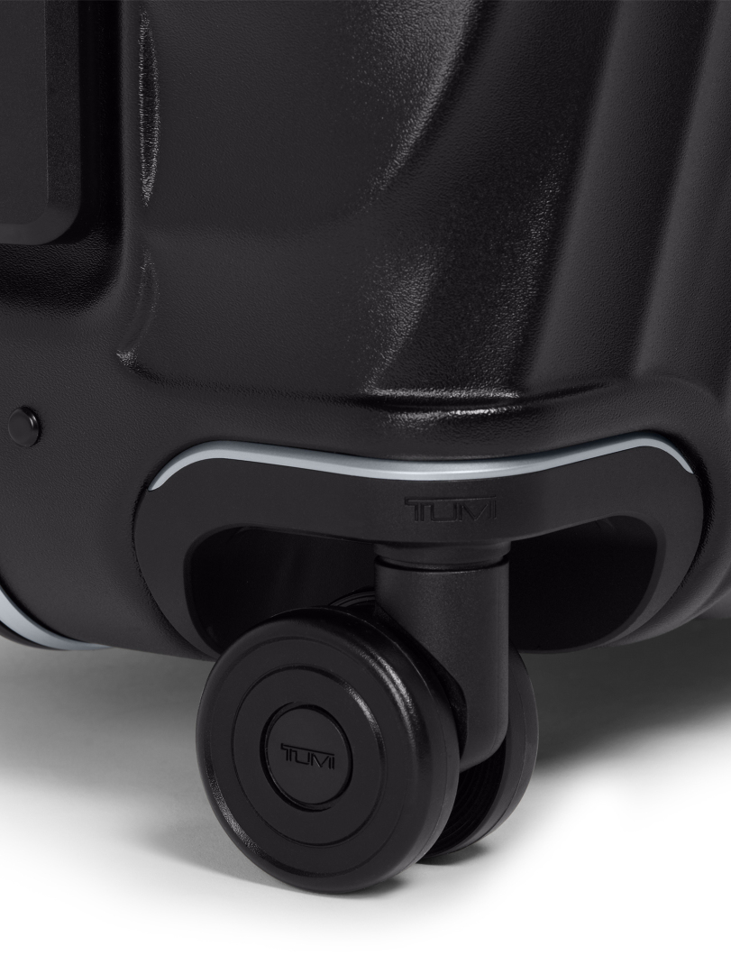 ΜΕΣΑΙΑ ΒΑΛΙΤΣΑ 19 DEGREE SHORT TRIP  6