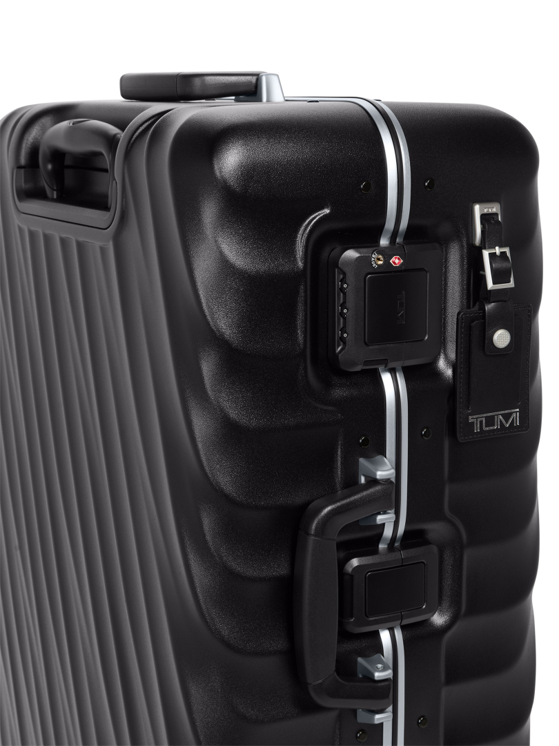 ΜΕΣΑΙΑ ΒΑΛΙΤΣΑ 19 DEGREE SHORT TRIP  7