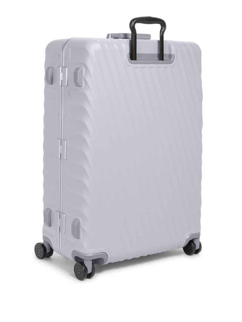 ΜΕΓΑΛΗ ΒΑΛΙΤΣΑ 19 DEGREE EXTENDED TRIP  5