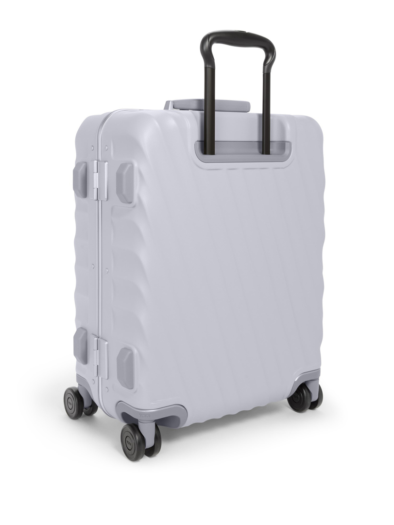 ΒΑΛΙΤΣΑ ΚΑΜΠΙΝΑΣ 19 DEGREE CONTINENTAL  2