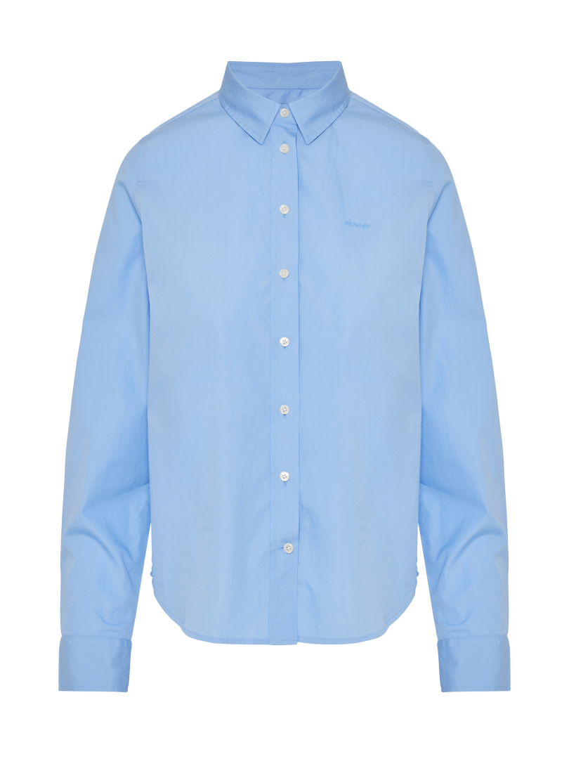 ΓΥΝΑΙΚΕΙΟ ΠΟΥΚΑΜΙΣΟ  0