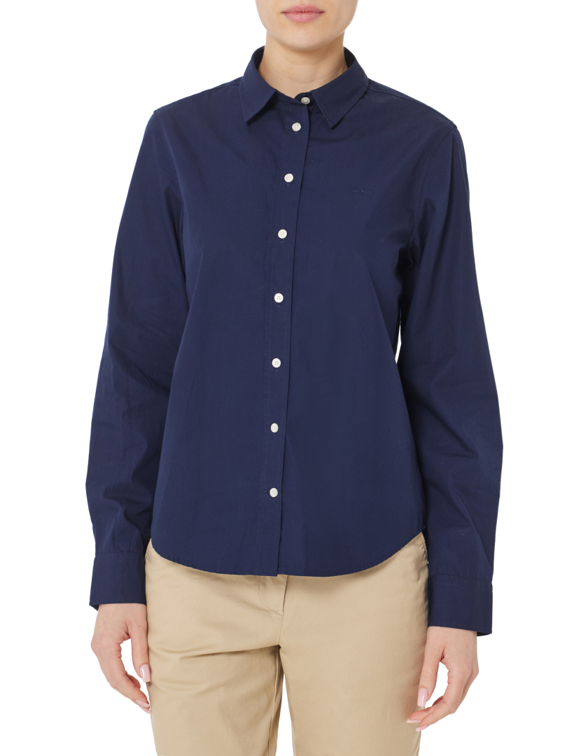 ΓΥΝΑΙΚΕΙΟ ΠΟΥΚΑΜΙΣΟ  1