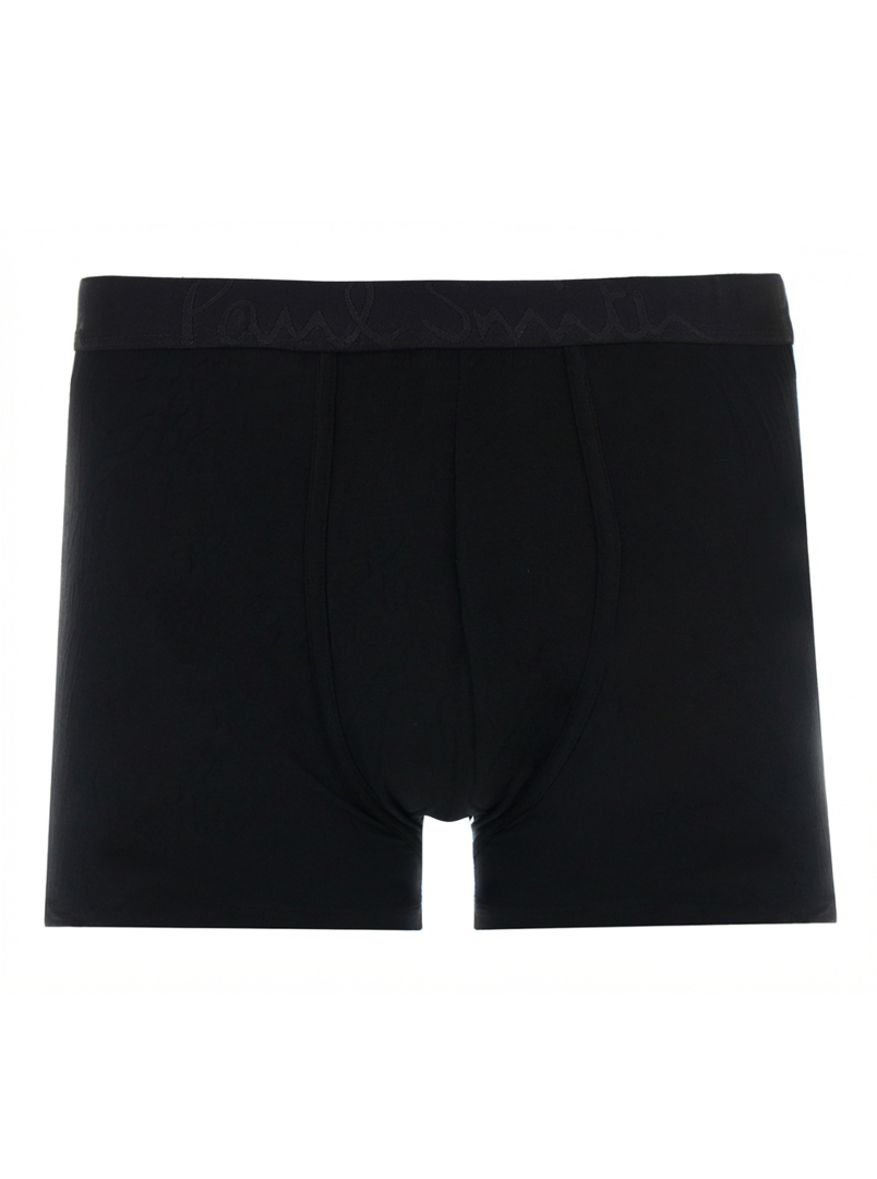 ΑΝΔΡΙΚΑ ΕΣΩΡΟΥΧΑ BOXER 3ΤΜΧ 1