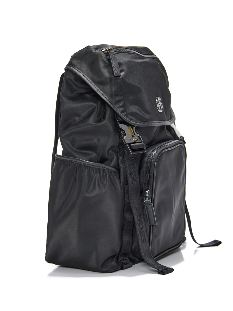 ΑΝΔΡΙΚΟ ΣΑΚΙΔΙΟ ΠΛΑΤΗΣ  2