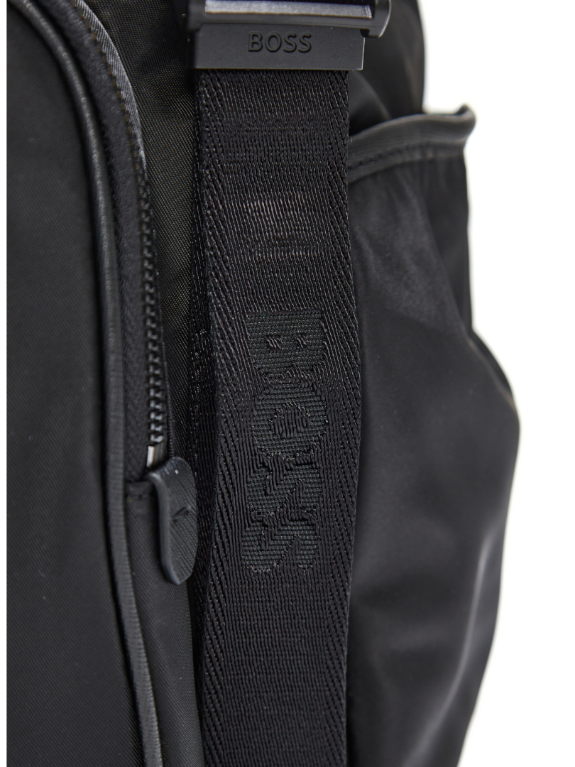 ΑΝΔΡΙΚΟ ΣΑΚΙΔΙΟ ΠΛΑΤΗΣ  3