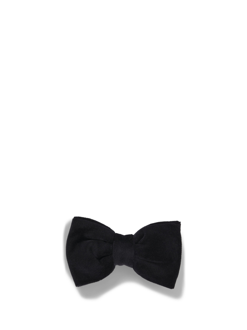 ΑΝΔΡΙΚΟ VELVET ΠΑΠΙΓΙΟΝ 0