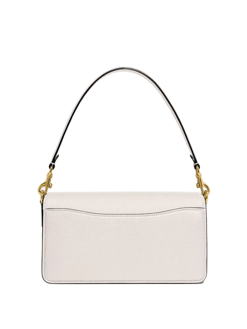 ΓΥΝΑΙΚΕΙΑ ΤΣΑΝΤΑ ΩΜΟΥ TABBY  1