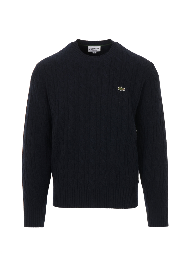 ΑΝΔΡΙΚΟ ΜΑΛΛΙΝΟ ΠΟΥΛΟΒΕΡ  0