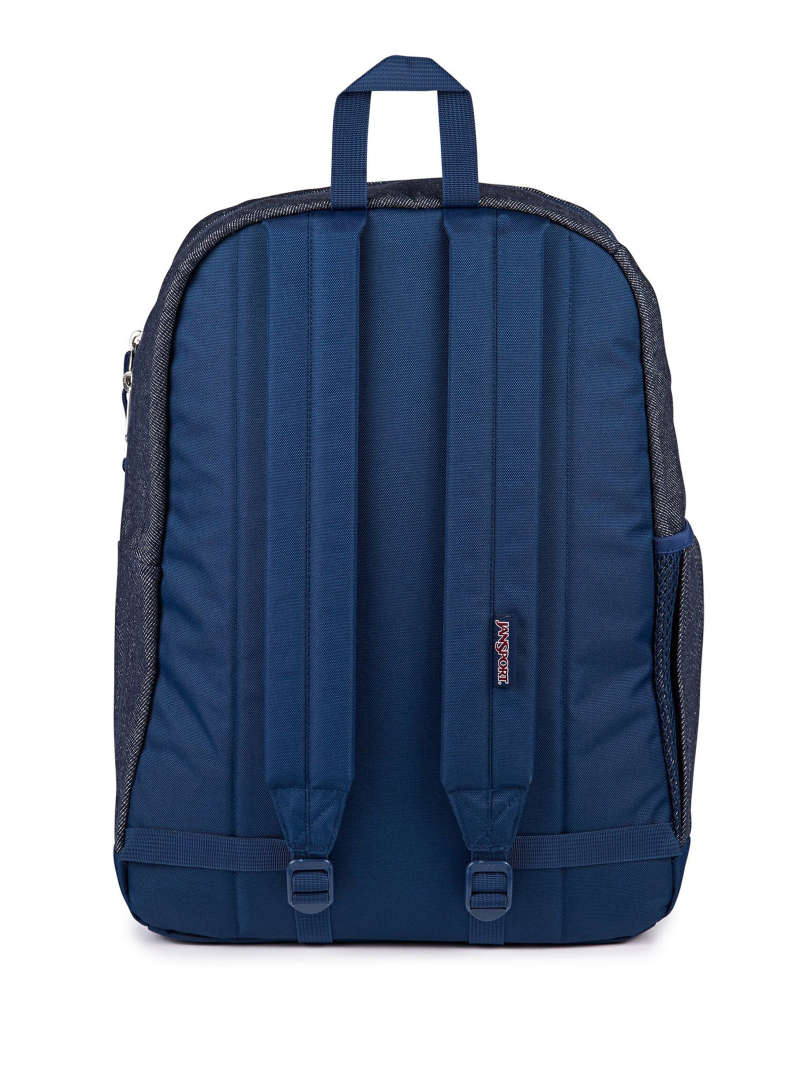 ΣΑΚΙΔΙΟ ΠΛΑΤΗΣ CROSS TOWN PLUS REMIX 1