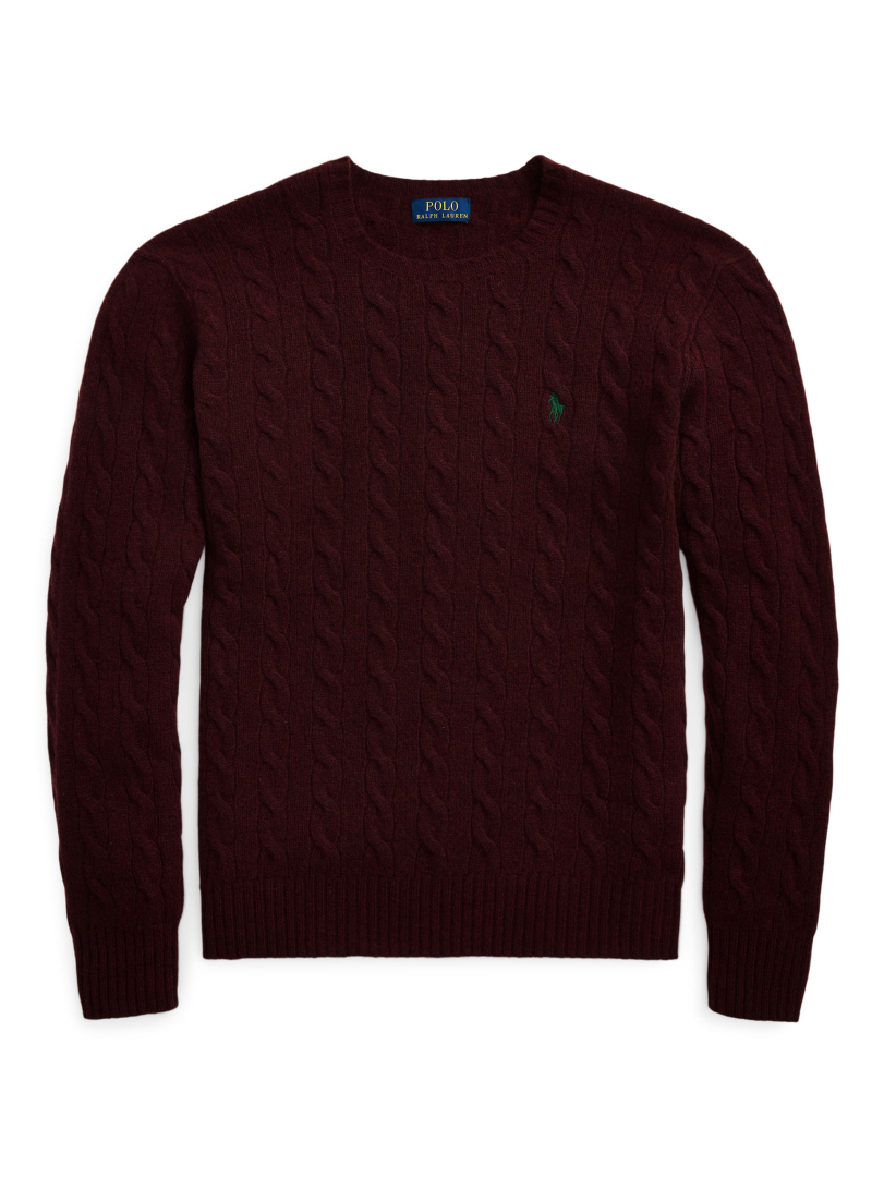 ΑΝΔΡΙΚΟ ΠΟΥΛΟΒΕΡ  0