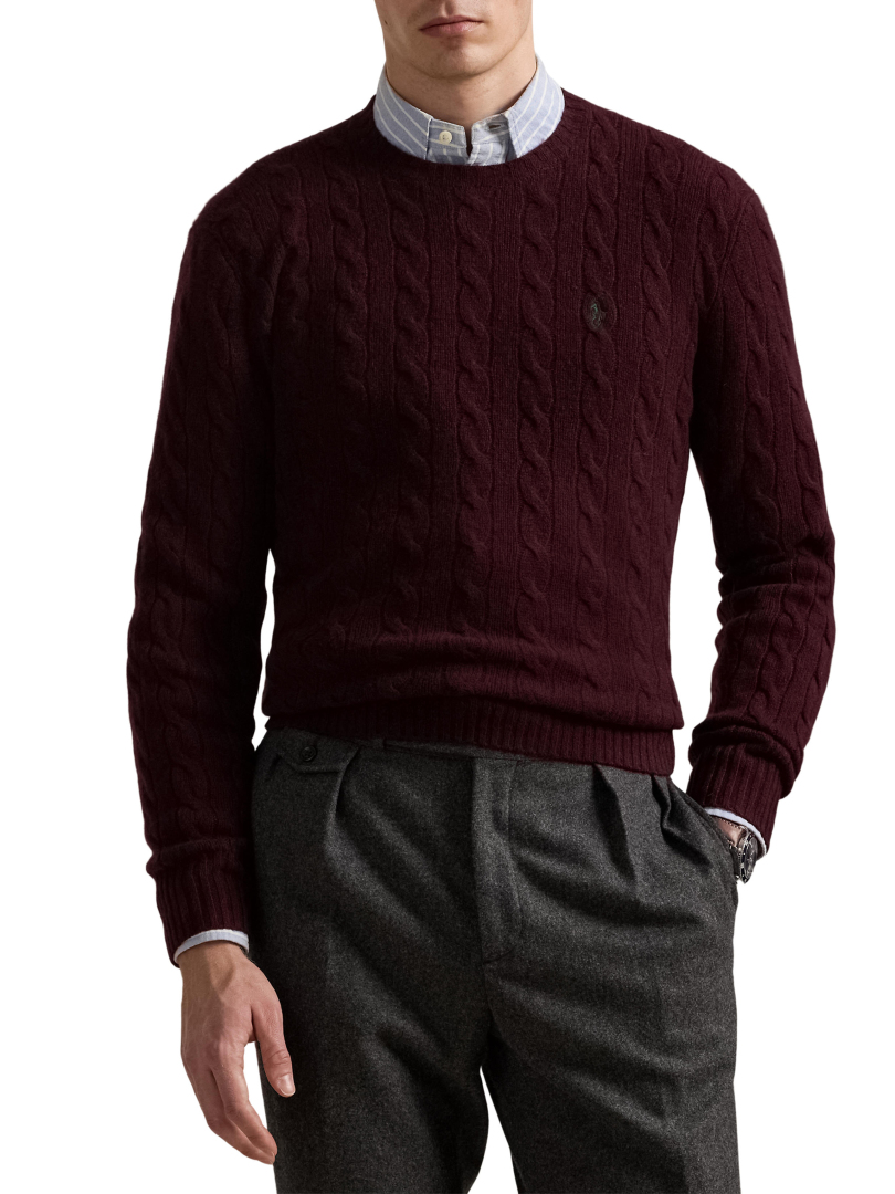 ΑΝΔΡΙΚΟ ΠΟΥΛΟΒΕΡ  1