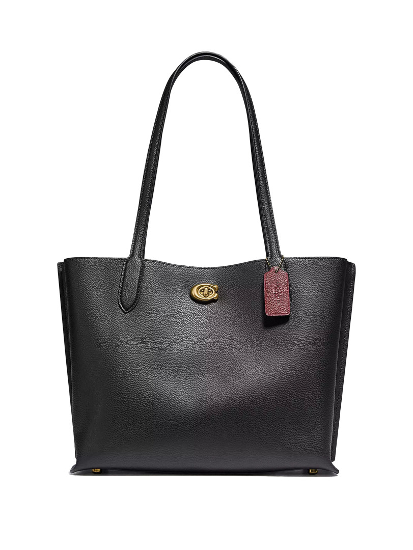 ΓΥΝΑΙΚΕΙΑ ΤΣΑΝΤΑ ΩΜΟΥ WILLOW 0