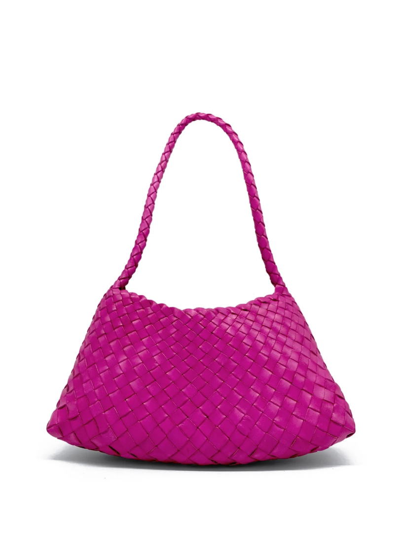 ΓΥΝΑΙΚΕΙΑ ΤΣΑΝΤΑ ΧΕΙΡΟΣ ROSANNA MINI  2