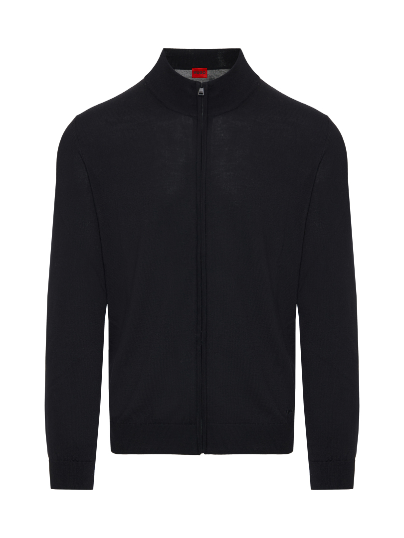 ΑΝΔΡΙΚΗ ΜΑΛΛΙΝΗ ΖΑΚΕΤΑ 0