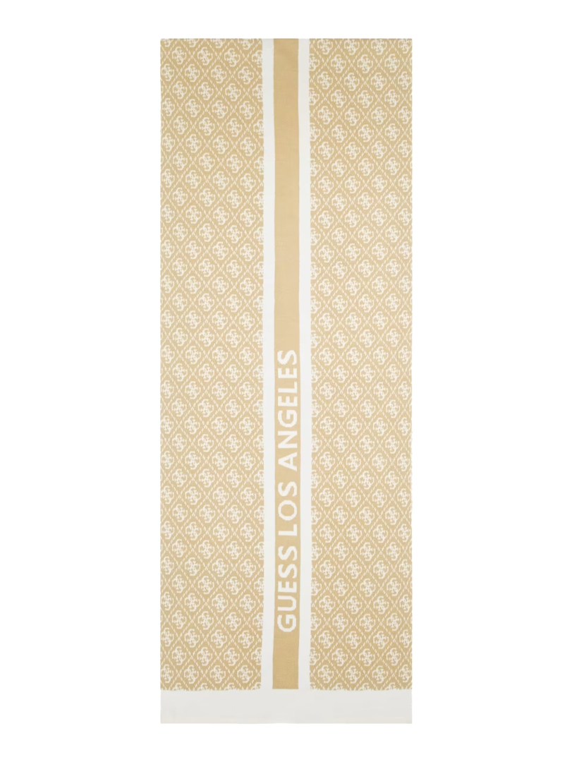 ΓΥΝΑΙΚΕΙΑ ΚΑΣΚΟΛ  0