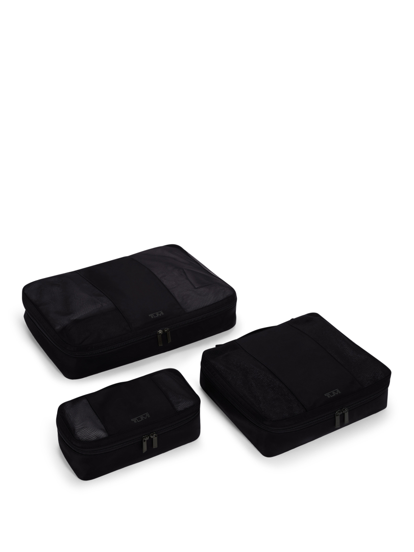 ΘΗΚΗ ΣΥΣΚΕΥΑΣΙΑΣ LARGE 2