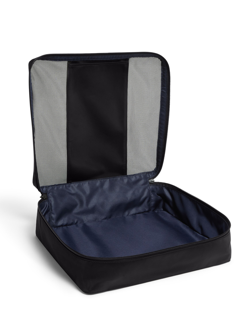 ΘΗΚΗ ΣΥΣΚΕΥΑΣΙΑΣ MEDIUM 1