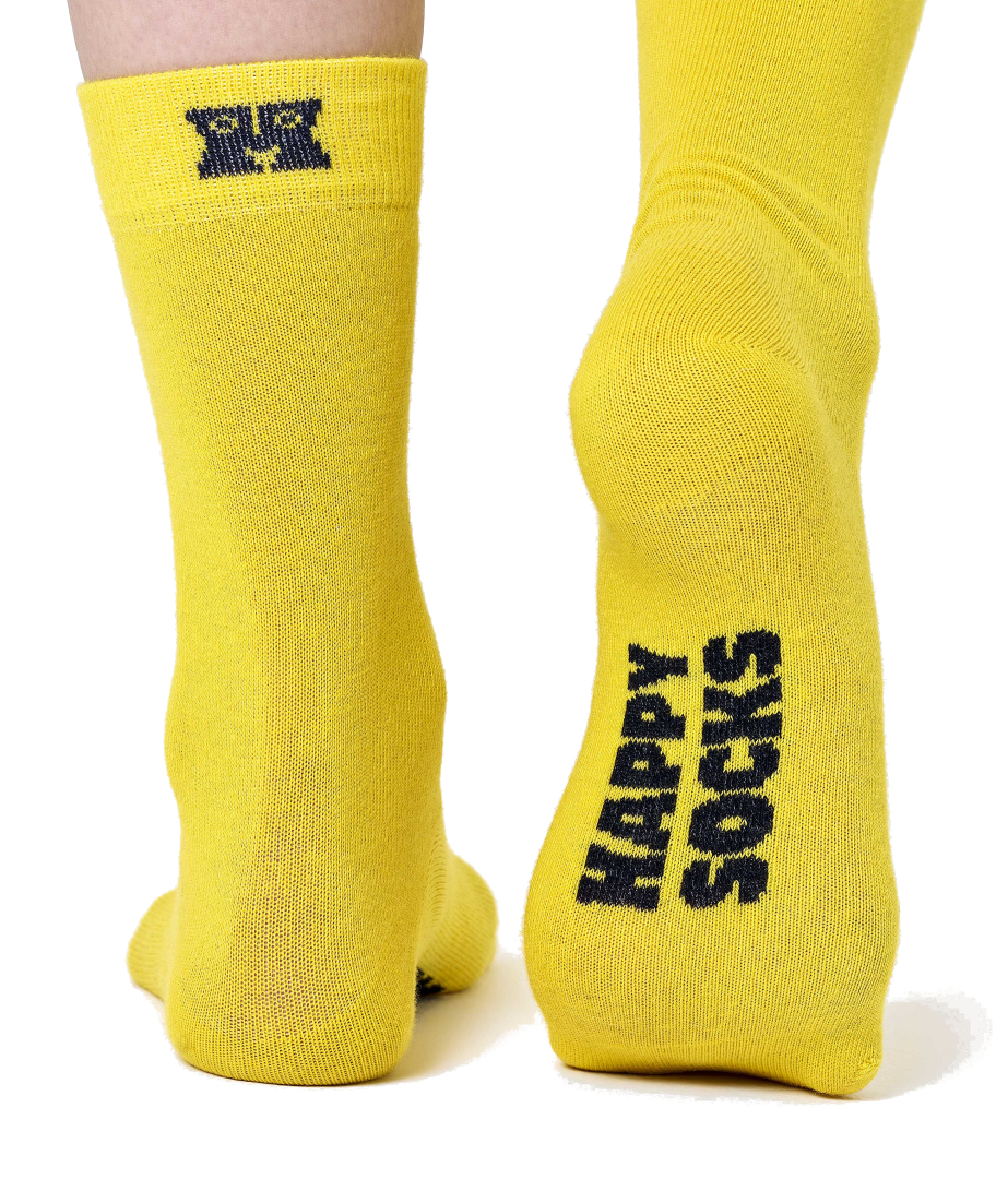 ΚΑΛΤΣΕΣ SOLID 1