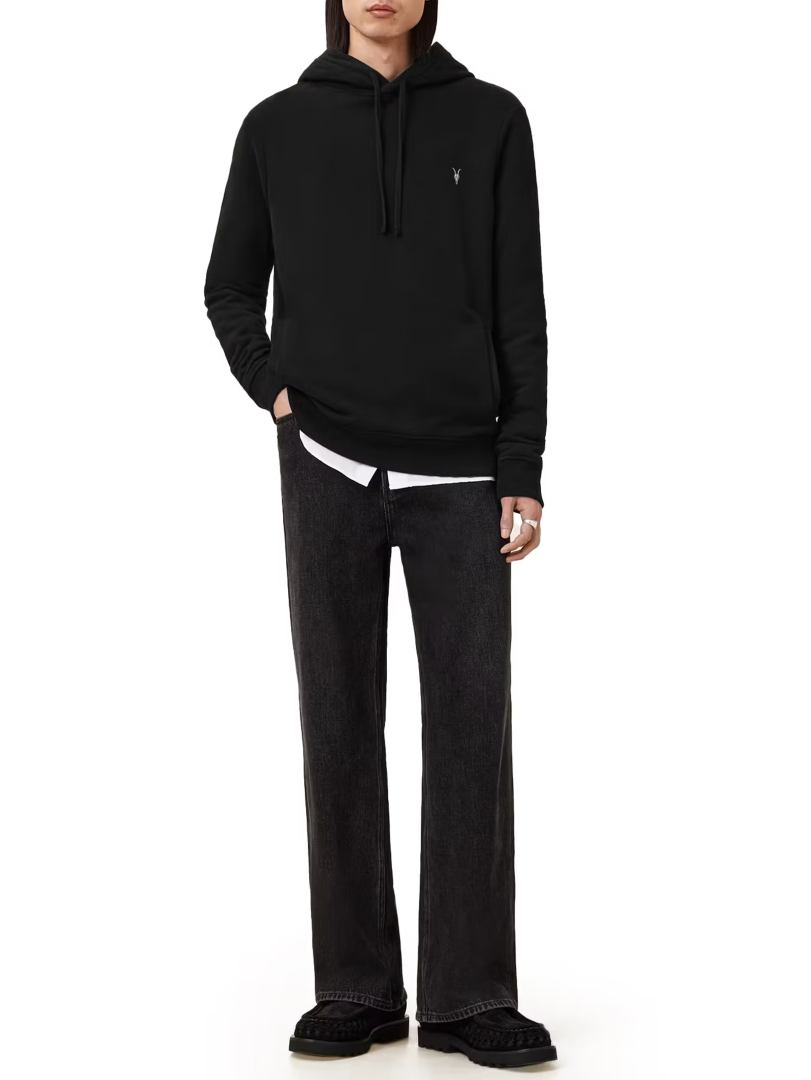 ΑΝΔΡΙΚΟ ΦΟΥΤΕΡ RAVEN 1