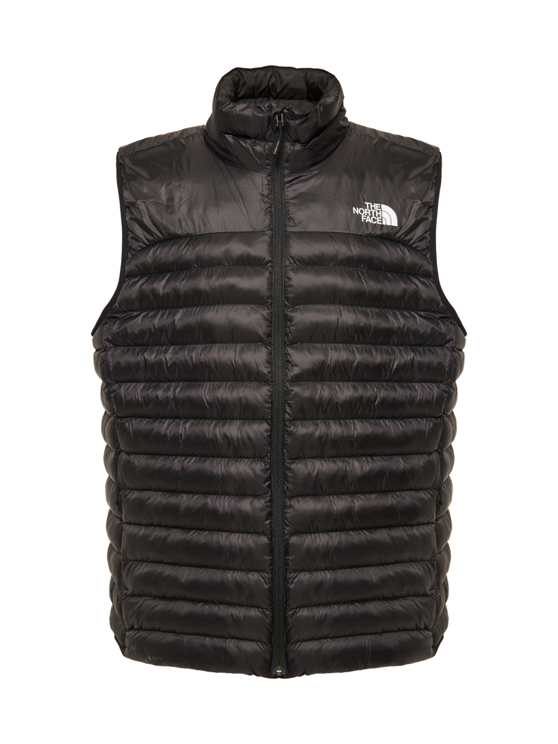 ΑΝΔΡΙΚΟ ΚΑΠΙΤΟΝΕ ΓΙΛΕΚΟ M TERRA PEAK  0